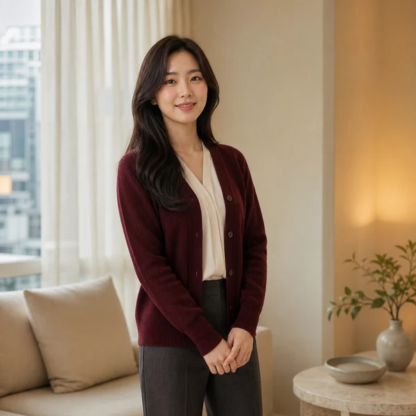 아로마 리브포레스트 테라피 제휴업체 이미지