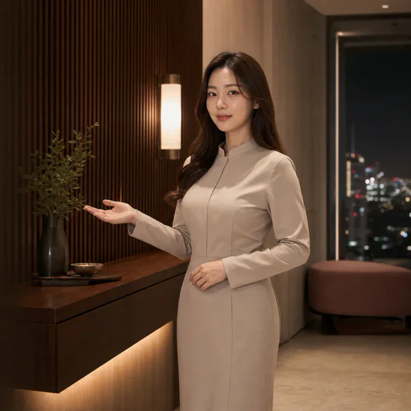 프리미엄 유진하우스 홈타이 대표 안내 이미지