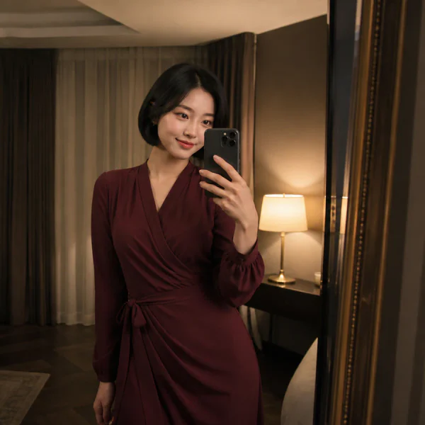 스테이 리사살롱 홈타이 제휴업체 이미지