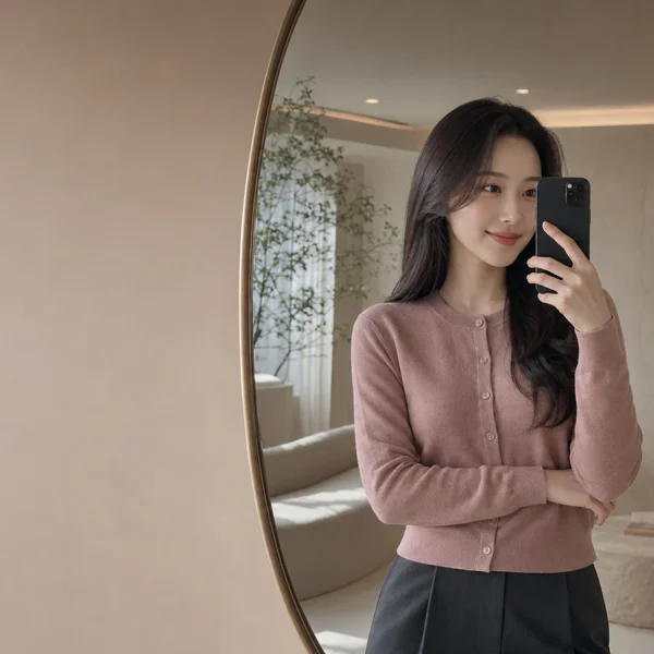 닝닝라운지 홈타이 제휴업체 이미지