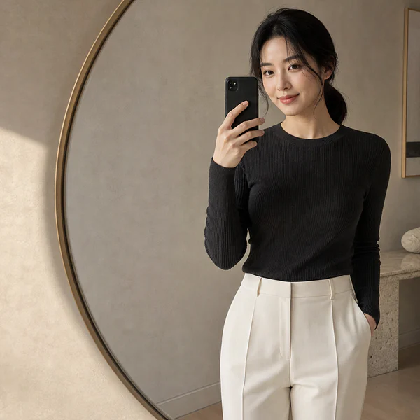 포레스트 유나센터 홈타이 대표 안내 이미지