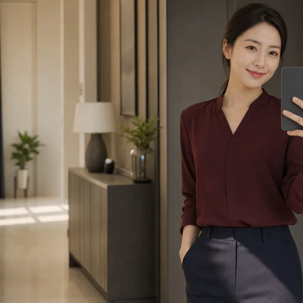 아로마 설현포레스트 테라피 제휴업체 이미지