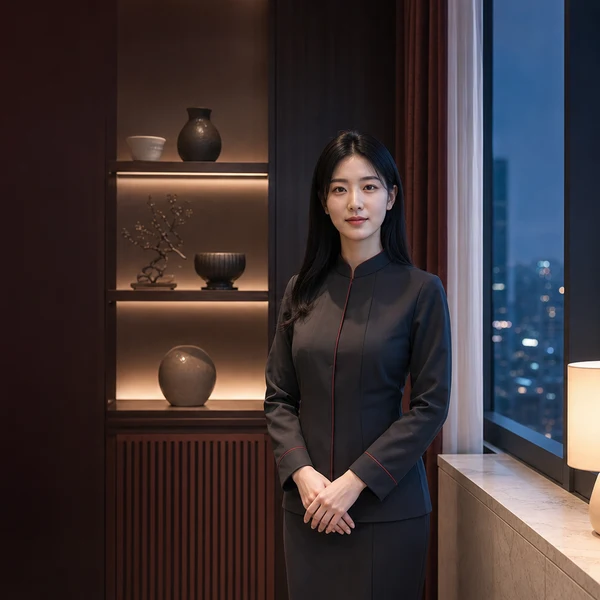 웰니스 원영웰빙 테라피 대표 안내 이미지