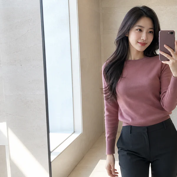 새봄라운지 테라피 대표 안내 이미지