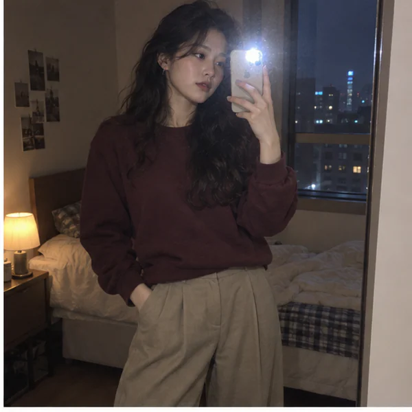 클래식 라비앙테라스 홈타이 대표 안내 이미지