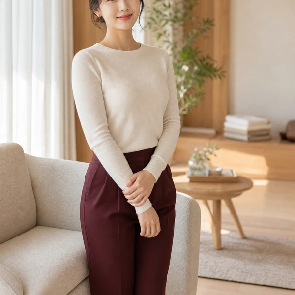스테이 설현살롱 홈타이 제휴업체 이미지