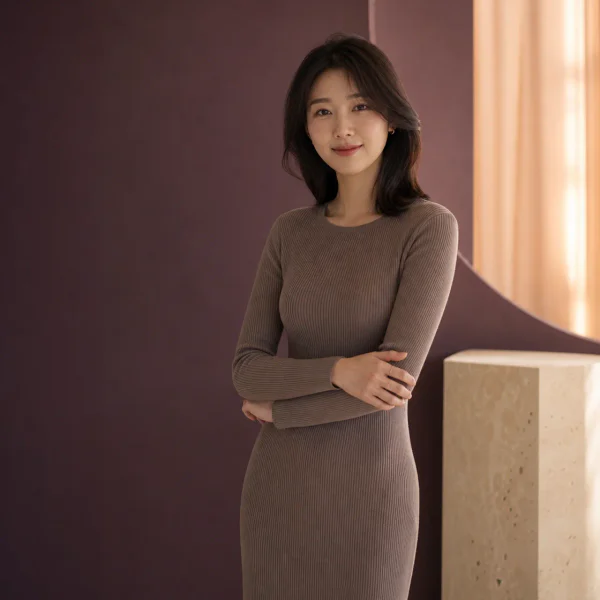 로열 세레나아지트 마사지 대표 안내 이미지