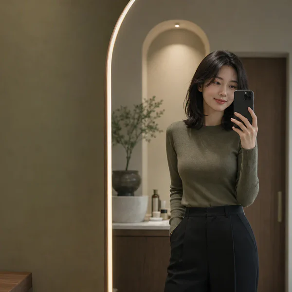 그랜드 아델플레이스 홈타이 제휴업체 이미지