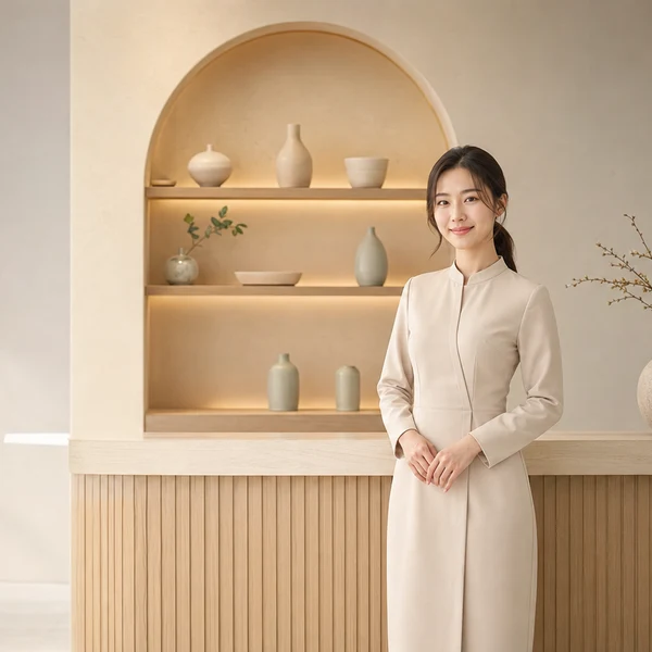 로열 라엘룸 홈타이 대표 안내 이미지
