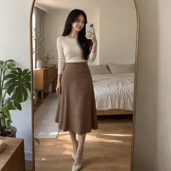 블랑 루나아지트 홈타이 제휴업체 이미지