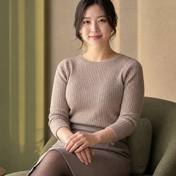 스테이 민지릴렉스 홈타이 대표 안내 이미지