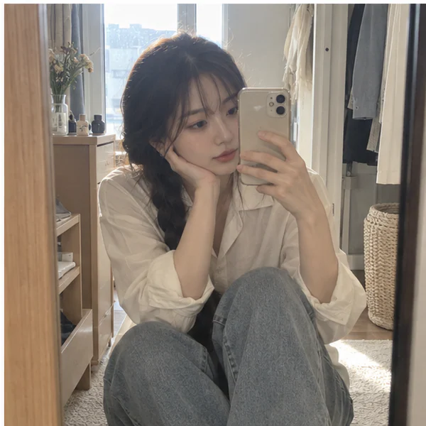 힐링 닝닝포레스트 홈타이 대표 안내 이미지