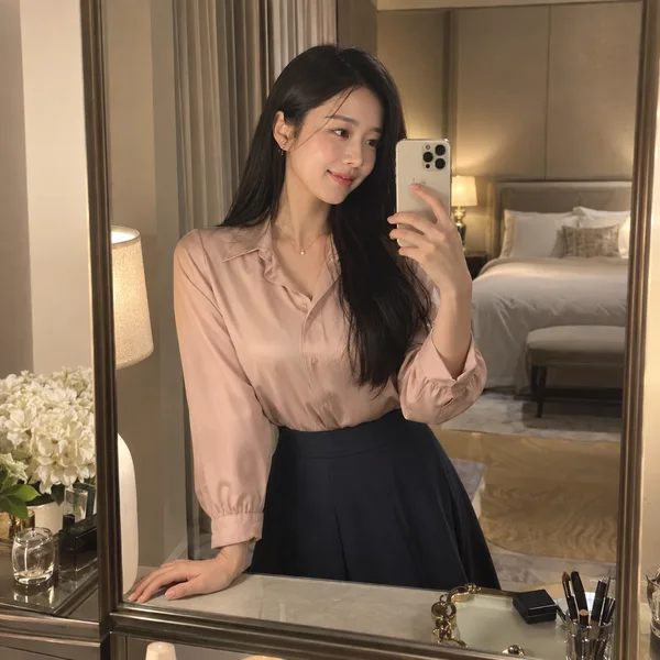 아로마 민지릴렉스 홈타이 대표 안내 이미지