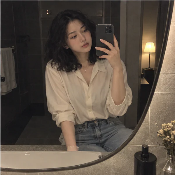 아로마 채영포레스트 마사지 제휴업체 이미지