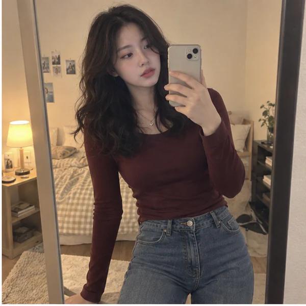 라운지 유정가든 홈타이 제휴업체 이미지