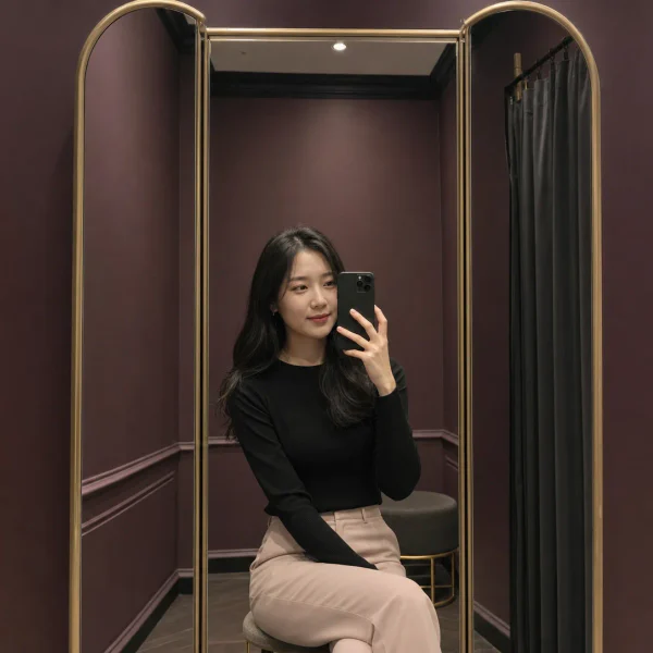 모던 문별센터 홈타이 대표 안내 이미지