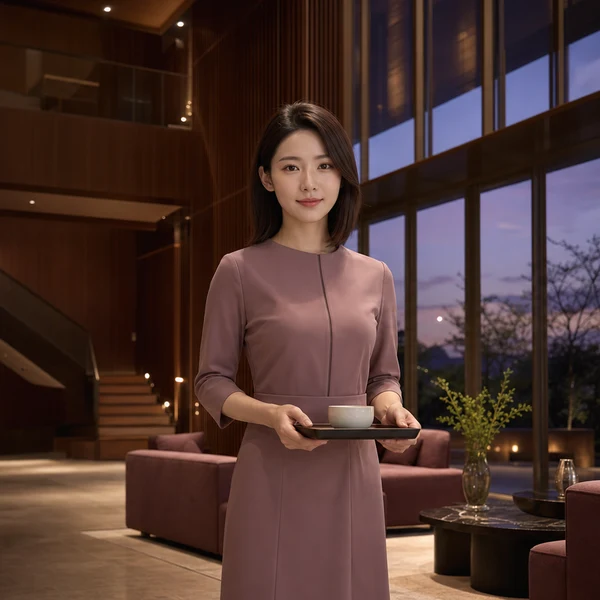 모먼트라운지 홈타이 제휴업체 이미지
