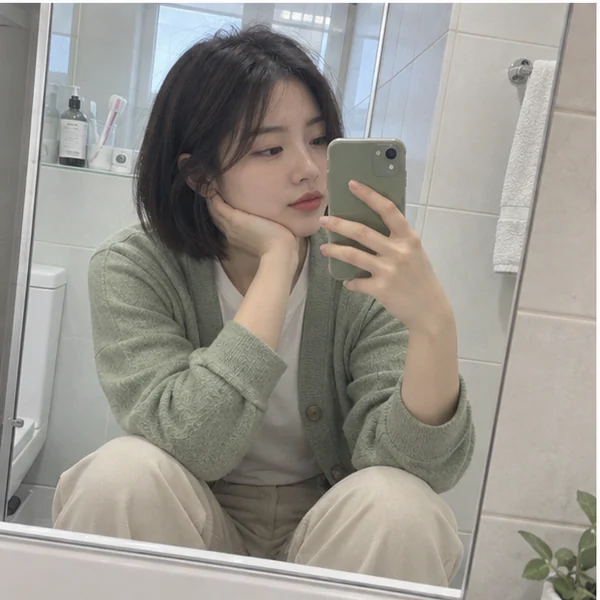 모던 소담가든 테라피 대표 안내 이미지