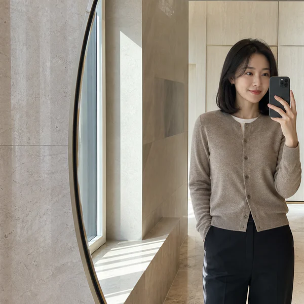 클래식 새봄플레이스 홈타이 대표 안내 이미지
