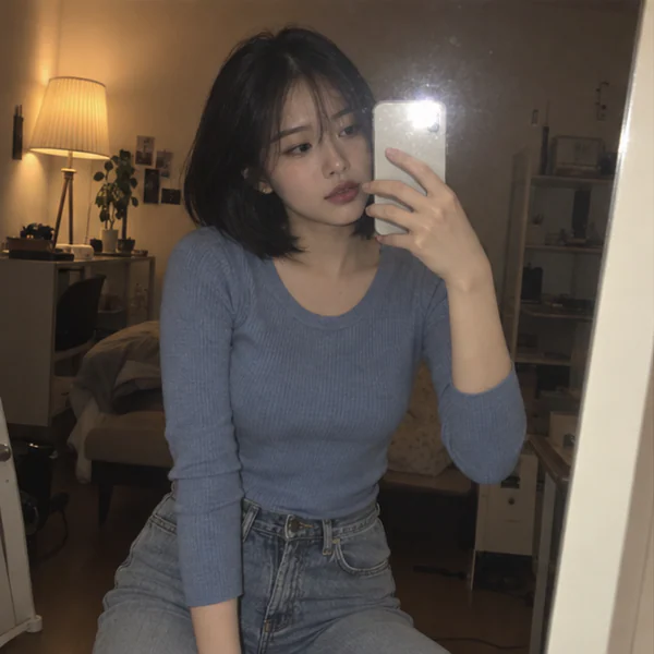 시그니처 닝닝스파 홈타이 제휴업체 이미지