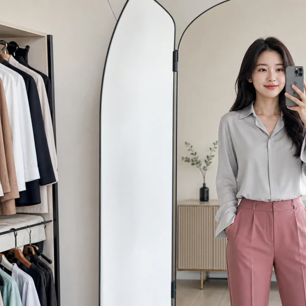 다현라운지 테라피 제휴업체 이미지