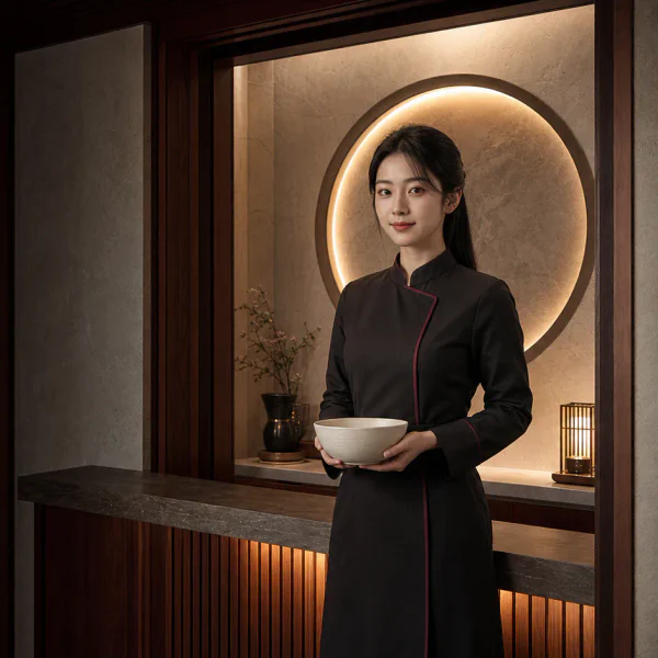 라운지 아델포레스트 테라피 대표 안내 이미지