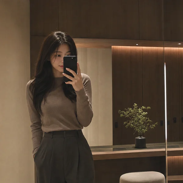 원영라운지 홈타이 제휴업체 이미지