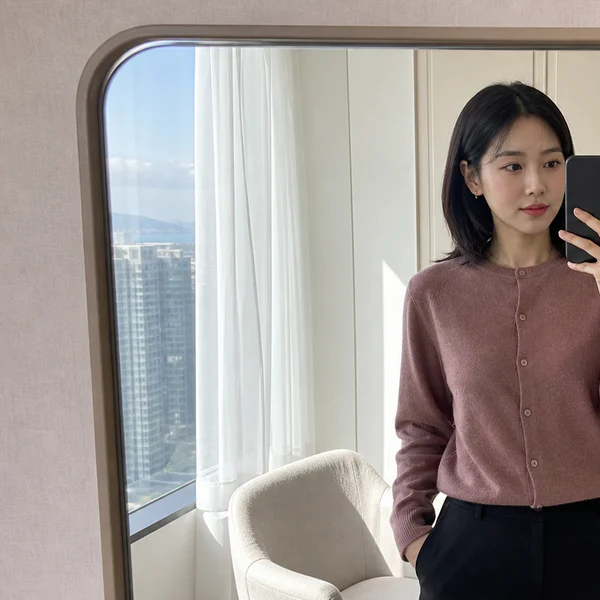 프리미엄 효정케어 테라피 대표 안내 이미지
