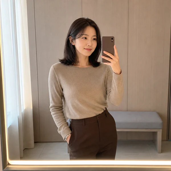 아로마 유리아웰빙 테라피 대표 안내 이미지