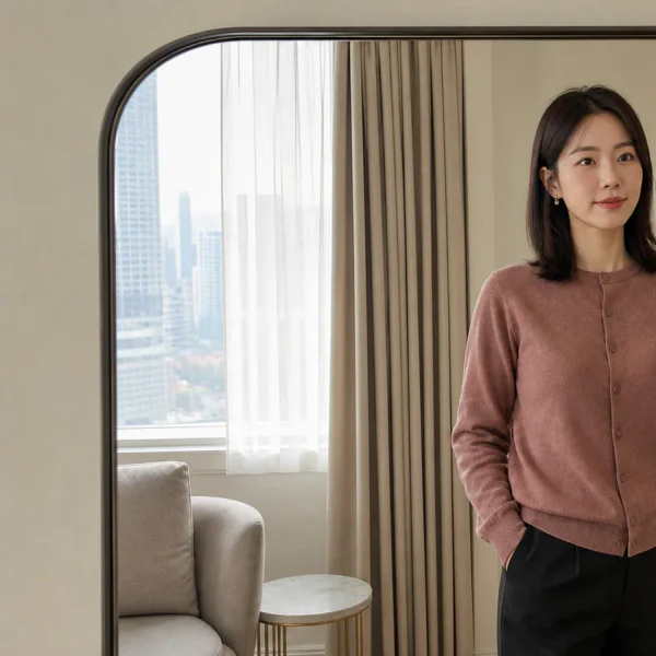 클래식 세리스테이 마사지 대표 안내 이미지