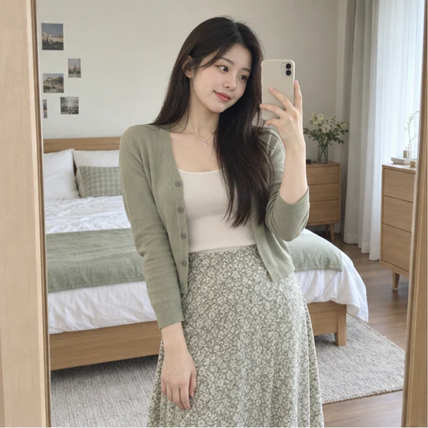모던 민지센터 마사지 대표 안내 이미지
