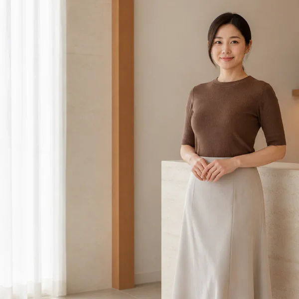 스테이 로아살롱 마사지 대표 안내 이미지