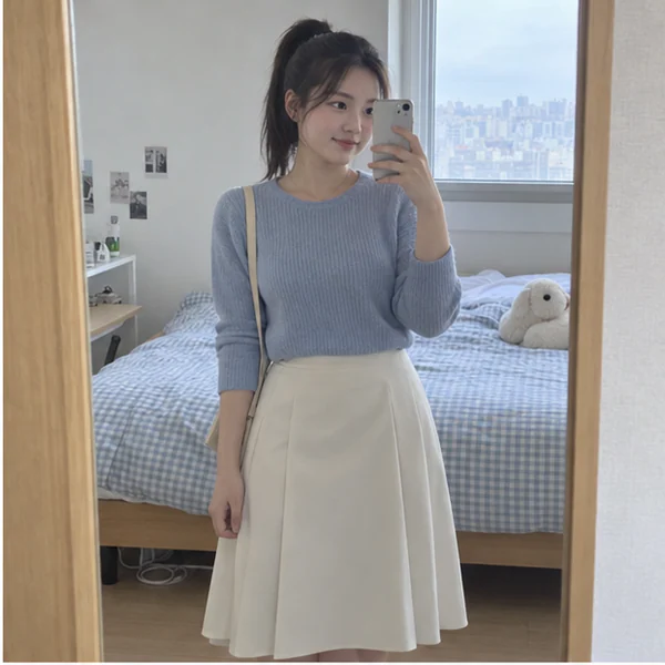 로열 로제나스튜디오 마사지 대표 안내 이미지