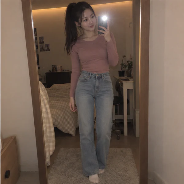 스테이 미나살롱 테라피 대표 안내 이미지