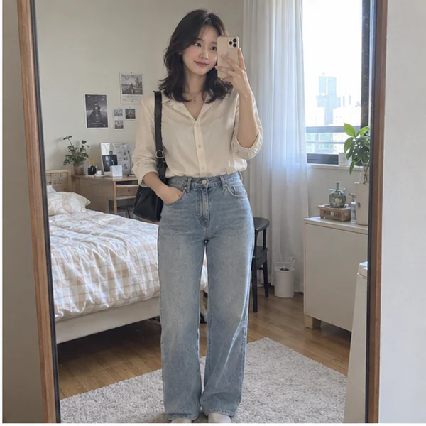 로열 세리룸 마사지 대표 안내 이미지
