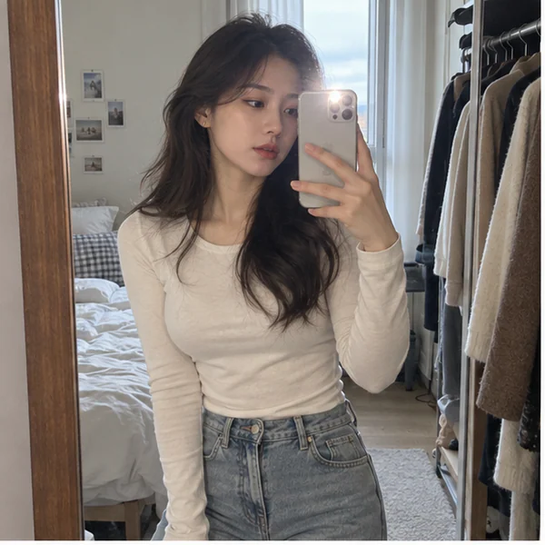 로열 리안스튜디오 홈타이 대표 안내 이미지