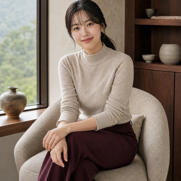 세레나라운지 마사지 제휴업체 이미지