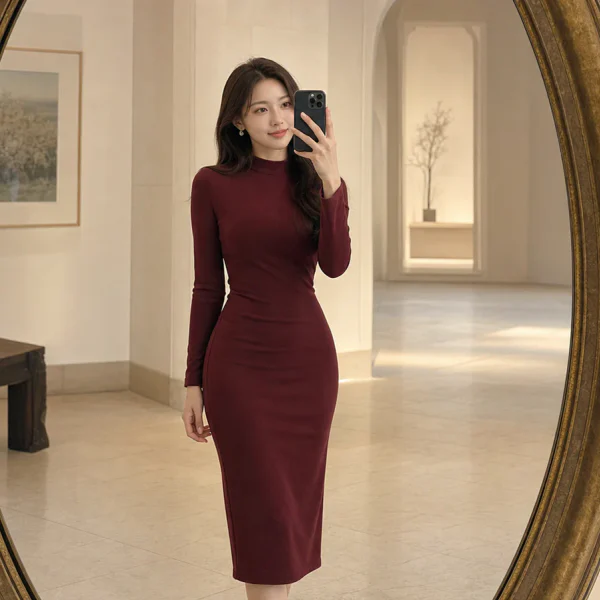 프리미엄 해린아지트 테라피 대표 안내 이미지