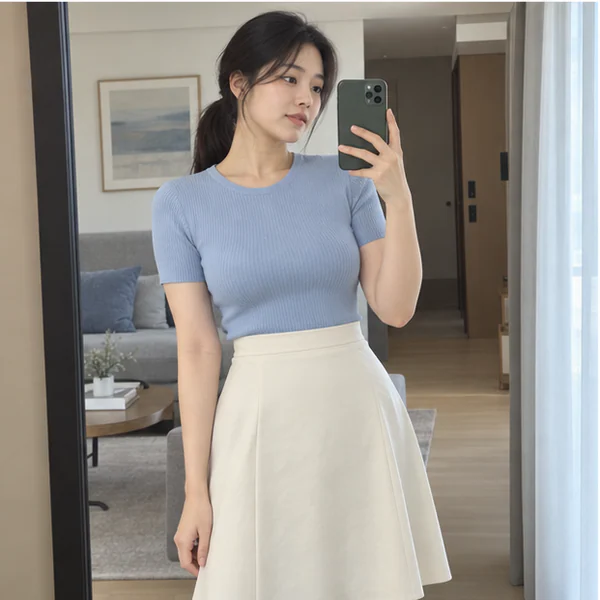 블랑 레이아지트 테라피 대표 안내 이미지