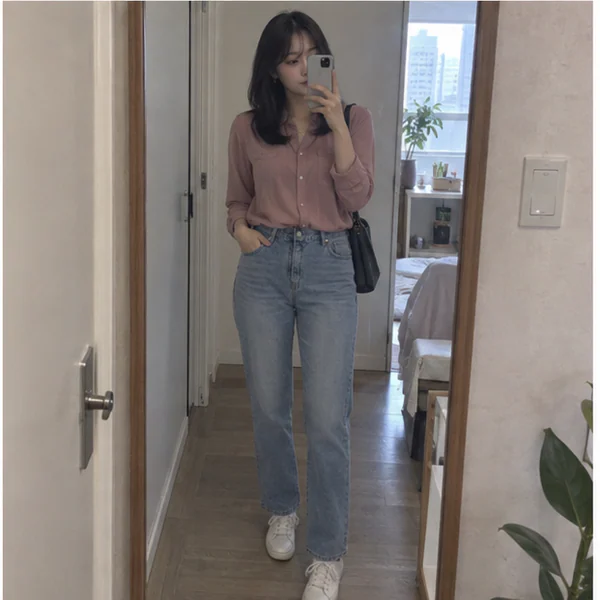 프리미엄 리사하우스 홈타이 대표 안내 이미지