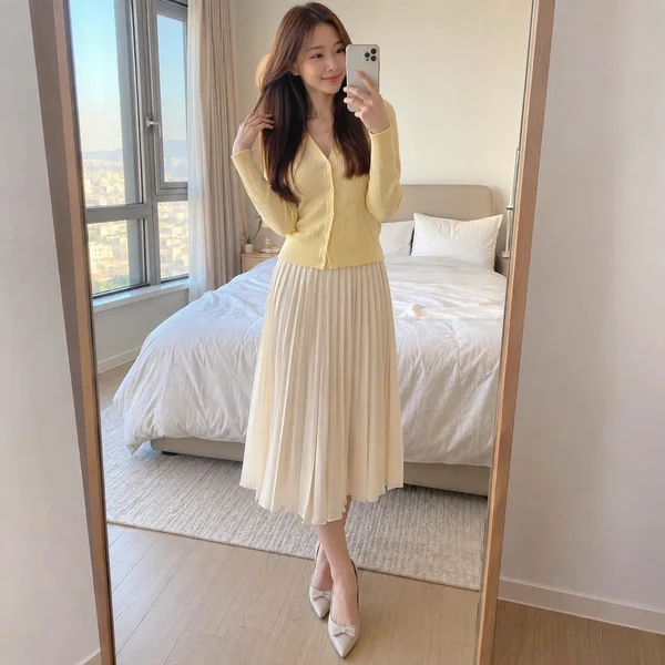 블랑 라엘아지트 테라피 대표 안내 이미지
