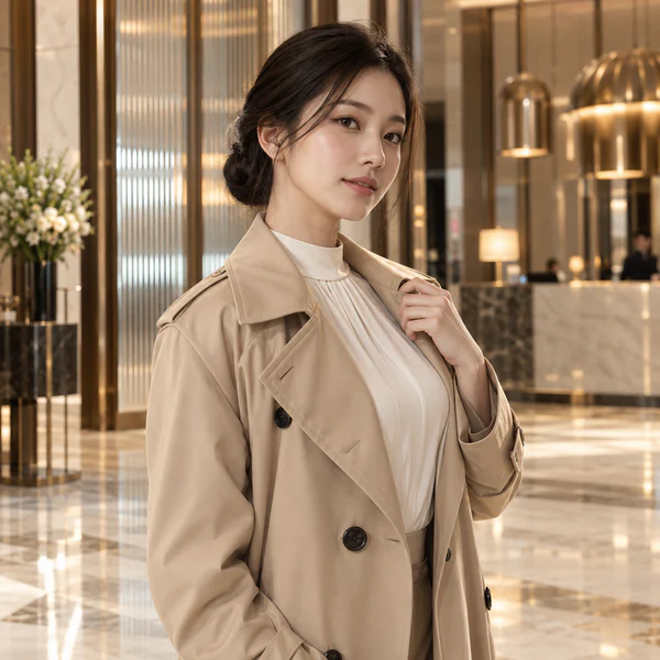 모던 세정센터 마사지 대표 안내 이미지