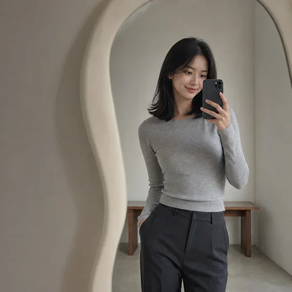 블랑 아린아지트 홈타이 제휴업체 이미지