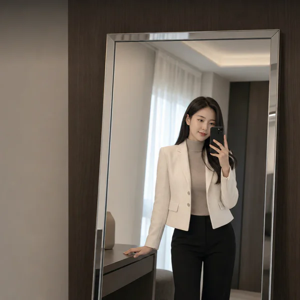 웰니스 프라임웰빙 홈타이 제휴업체 이미지