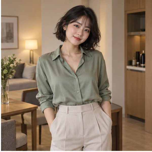 힐링 유정룸 홈타이 제휴업체 이미지