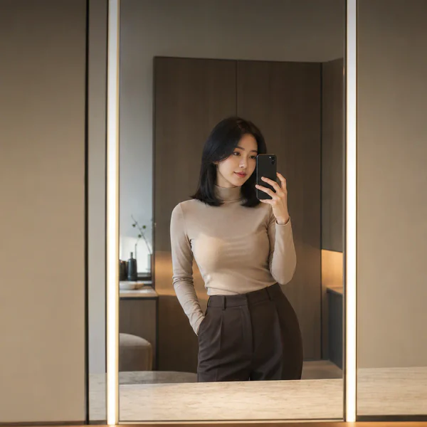 웰니스 새봄웰빙 홈타이 제휴업체 이미지