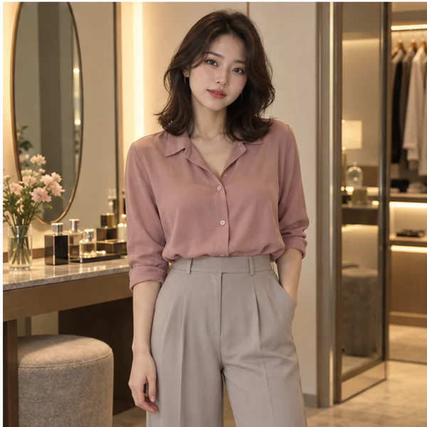 카리나라운지 마사지 대표 안내 이미지
