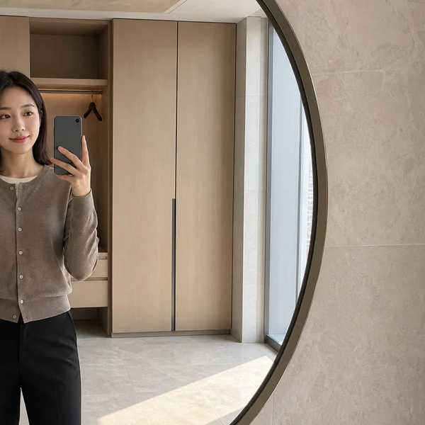 웰니스 로아플레이스 마사지 대표 안내 이미지