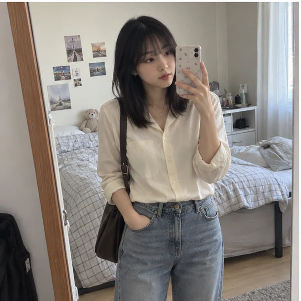 스테이 보미살롱 테라피 대표 안내 이미지