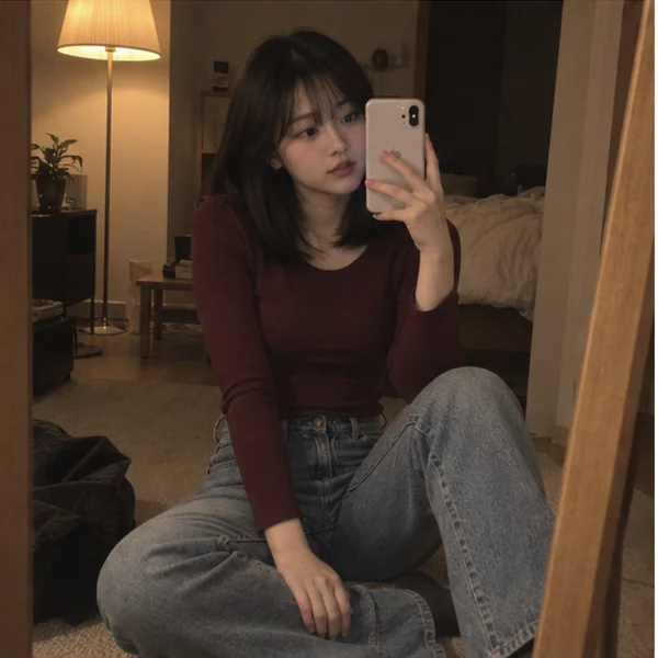 리사라운지 홈타이 대표 안내 이미지